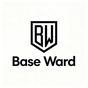 Base Ward