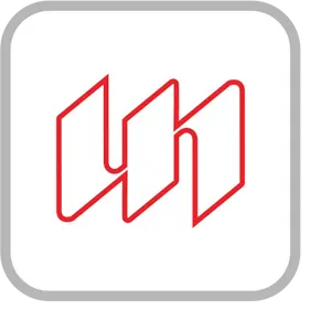 background preload poster image 