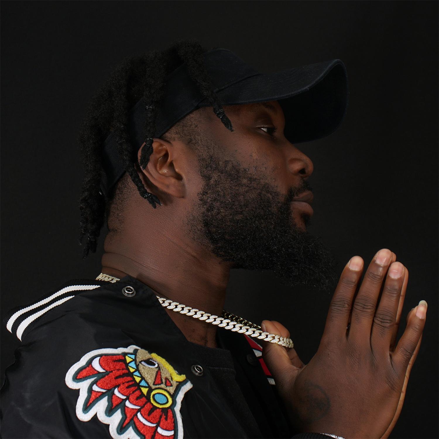 Delzzad (MSG.01) 14K Gold-Plated Hip Hop Bling Cuban Bracelet Necklace Chain VVS Synthetic Moissanite S925 Unisex Sparkle Cuban Chain Perfect for Any Occasion & Everyday Wear Birthday Anniversary Christmas Gifts Delzzad (MSG.01) 14K Gold-Plated Hip Hop Bling Cuban Bracelet Necklace Chain VVS Synthetic Moissanite S925 Unisex Sparkle Cuban Chain Perfect for Any Occasion & Everyday Wear Birthday Anniversary Christmas Gifts