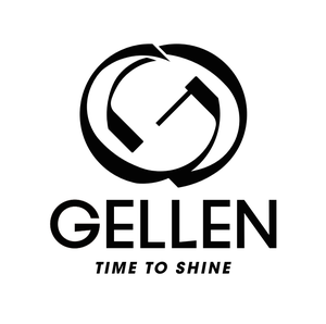 Gellen Pro