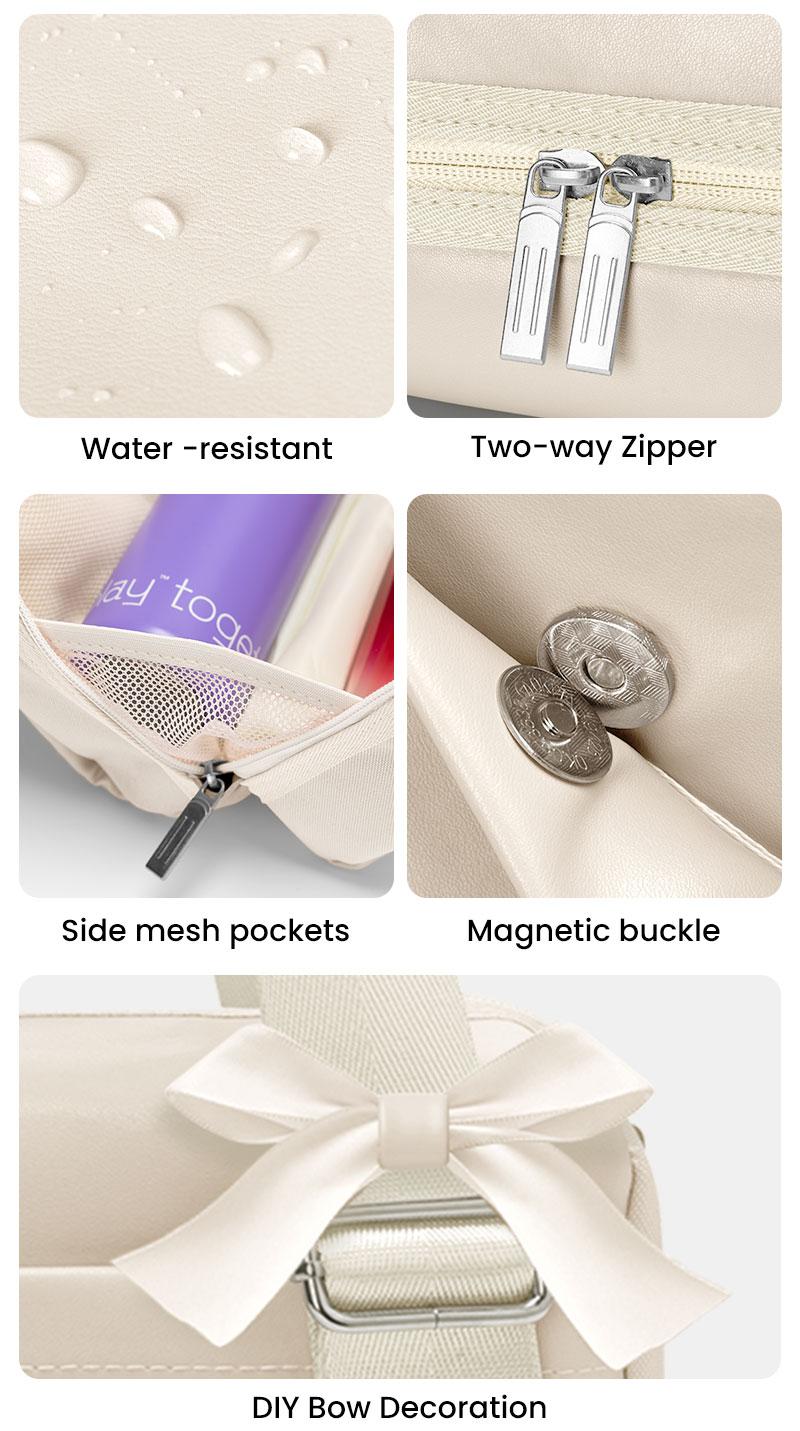 MEXS Gym Bag for Women 6L Workout Sport Bags, Travel Duffle Bag Carry On Weekender Bag with Shoe Compartment Multi-Pockets Travel bag MEXS Gym Bag for Women 6L Workout Sport Bags, Travel Duffle Bag Carry On Weekender Bag with Shoe Compartment Multi-Pockets Travel bag