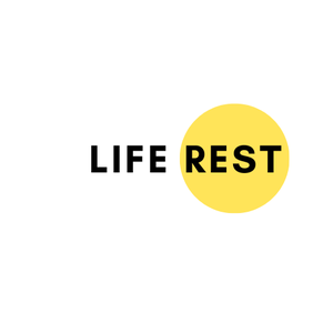 Life Rest