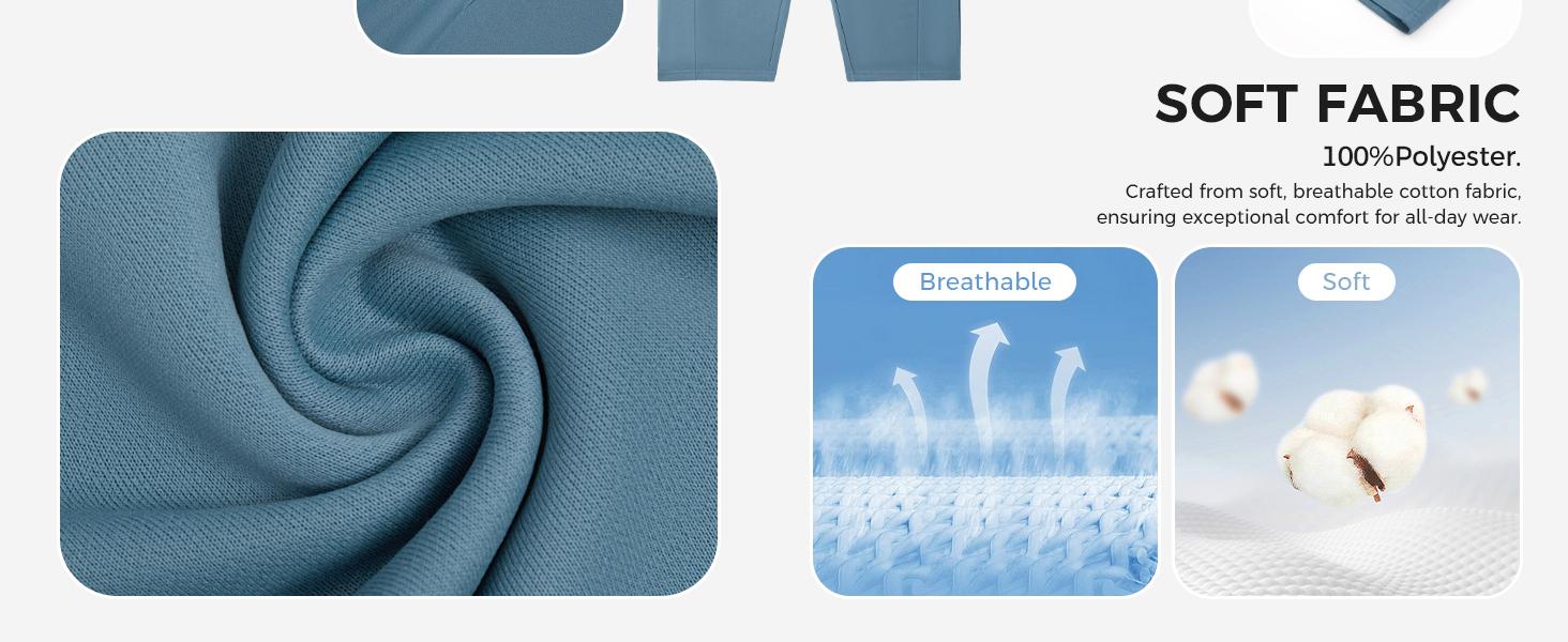 Fisoew Women's Barrel Leg Sweatpant Drawstring Elastic Waisted Wide Leg Pants Casual Active Pants with Pockets #TikTokShopHolidayHaul Womenswear Cropped demitra low rise pants sa capris baggy pants wide leg sweatpants pants for women cargo pants women Fisoew Women's Barrel Leg Sweatpant Drawstring Elastic Waisted Wide Leg Pants Casual Active Pants with Pockets #TikTokShopHolidayHaul Womenswear Cropped demitra low rise pants sa capris baggy pants wide leg sweatpants pants for women cargo pants women