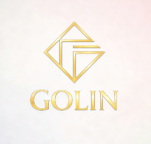 Golin Accessories