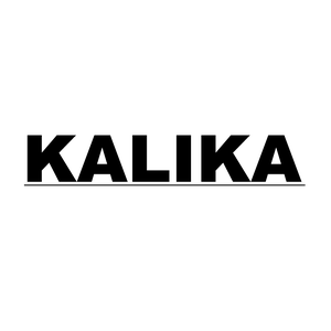 Kalika Boutique