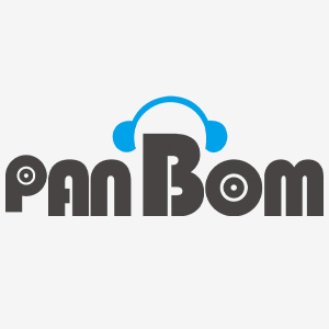 PANBOM GLOBAL