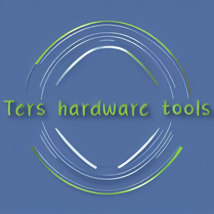 Ters hardware tools
