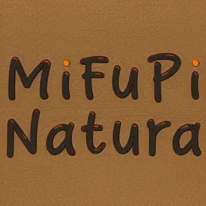 MiDuPi Natura