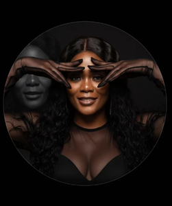 Invincible order store