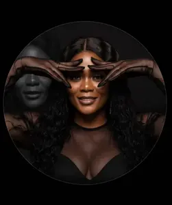 background preload poster image 