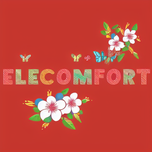 EleComfort