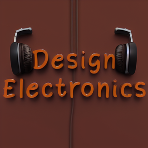 Design Electronics