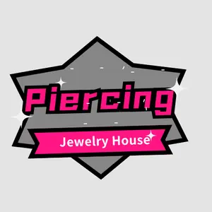 Piercing Jewelry House