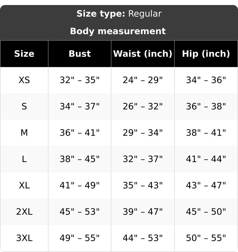 Comfrt | Weighted Hoodie | Calming Oversized Hoodie For Stress & Anxiety
