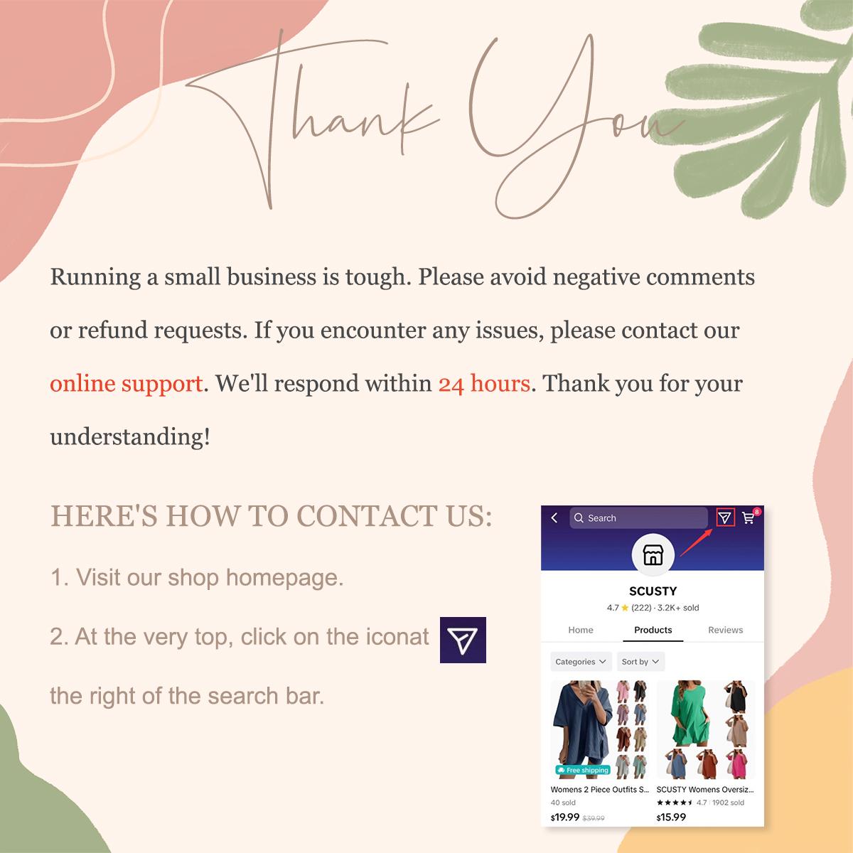 SCUSTY Women's 2 Piece Knitted Set Summer Outfits Pullover Sleeveless Vest High Waist Wide Leg Trousers Casual Suit Sportswear