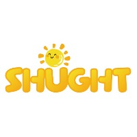 Shught shop