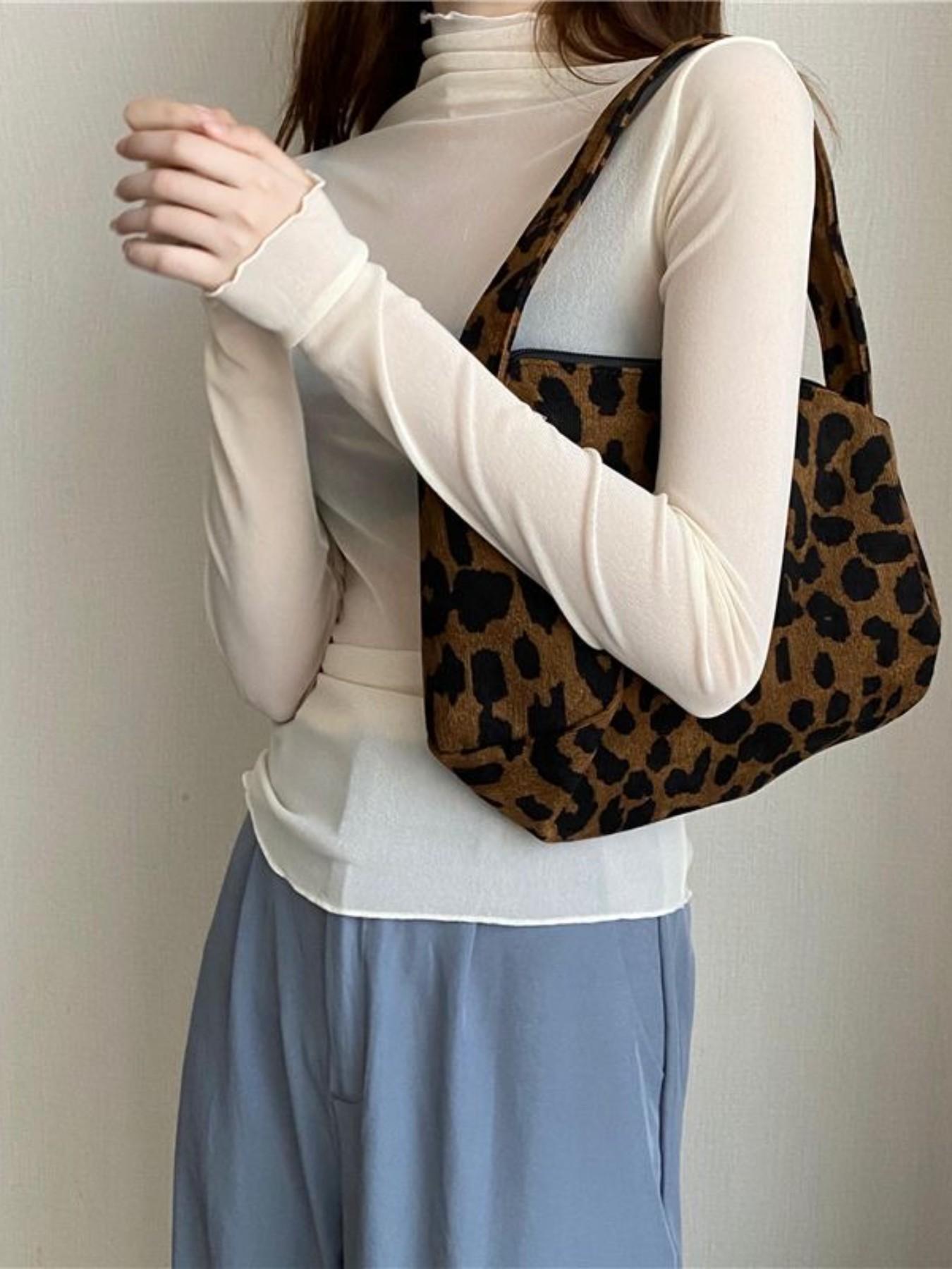 Women's Solid Color Transparent Sheer Basic Short Sleeve T-Shirt, Elegant Long Sleeve High Neck Top, Perfect for Club Parties and Dates, Blouse, Womenswear