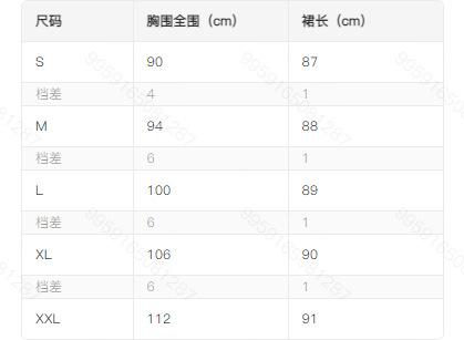 2025new Arrivalfree Shipping