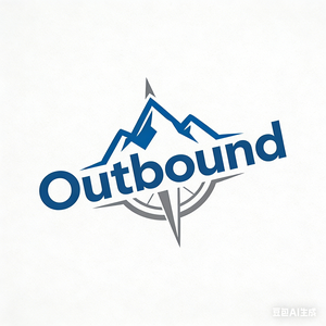 Outbound