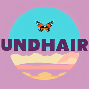 UndHair