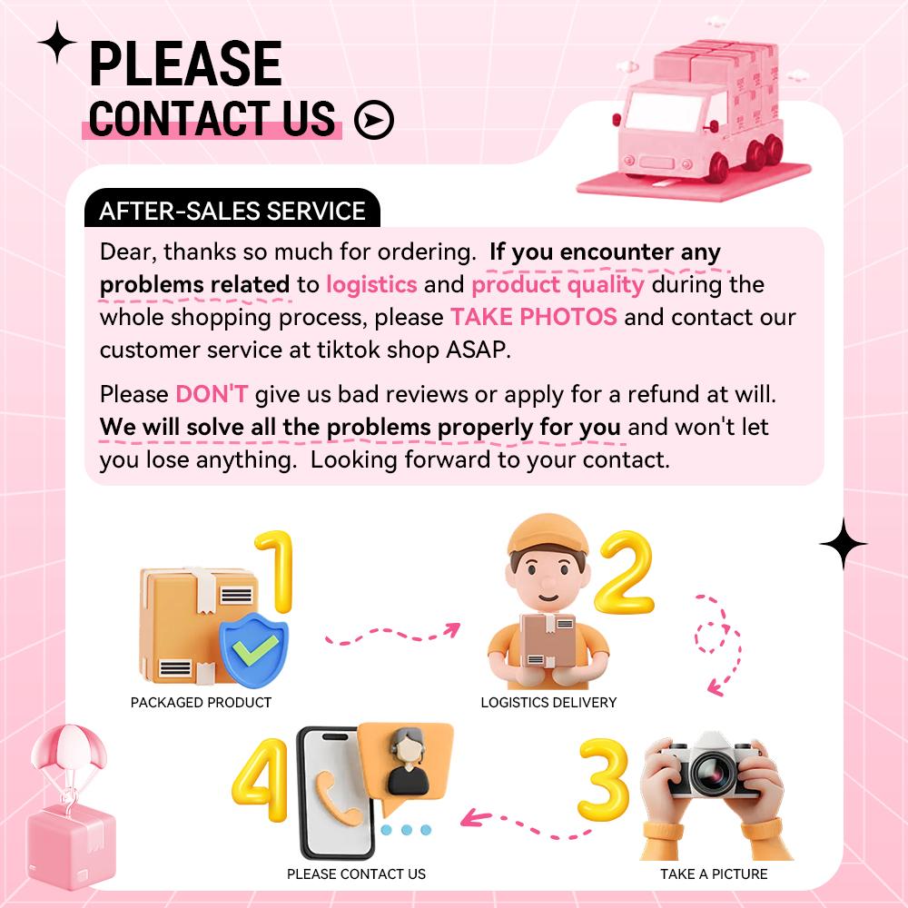 [Upgrade New] uCoolMe Lashes 2In1 Bond & Seal Waterproof Glue For Lashes Cluster Strong Hold For Beginner Friend Makeup Glue & Remover Spring Glow-Up