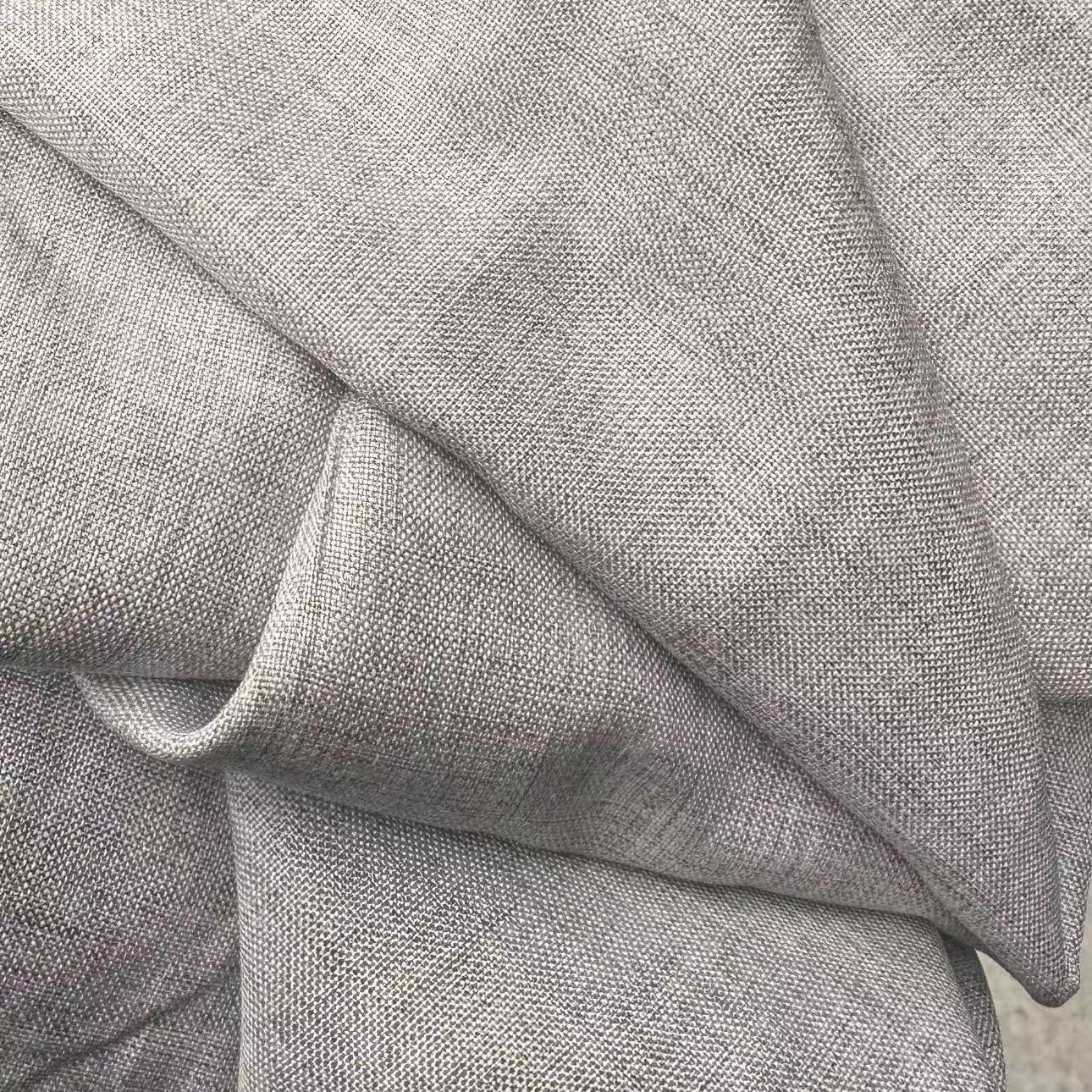 Fabric for DIY Crafts, Durable Material for Sewing, Cushions, Home Decor, 1 Piece, Versatile and Long-Lasting Fabric