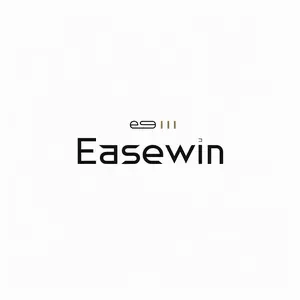 background preload poster image 