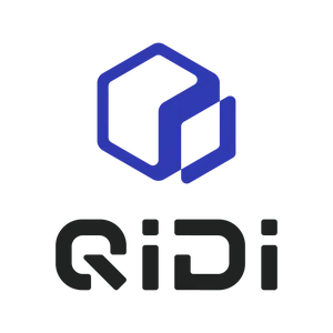 QIDI Official shop logo