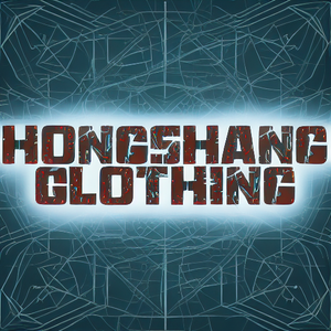 Hongshang Clothing
