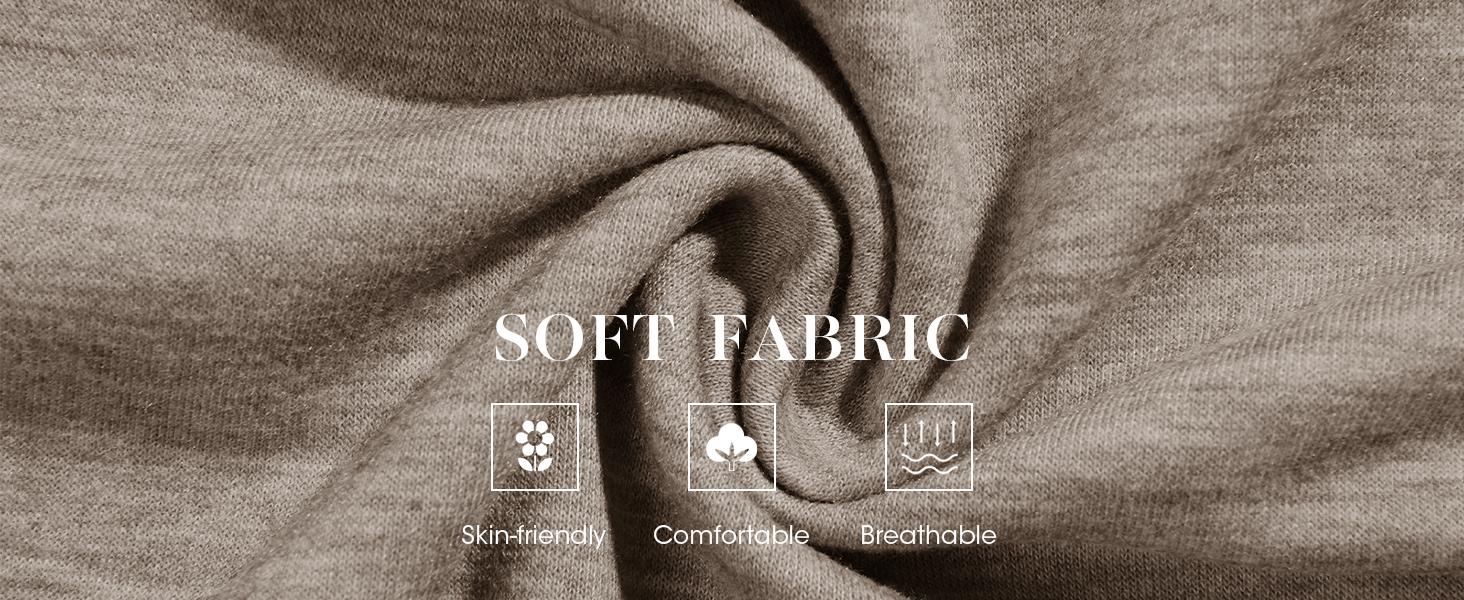 FISOEW Women's Solid Sweatsuit Set 2 Piece Long Sleeve Pullover and Drawstring Sweatpants Sport Outfits Sets viral knit set two piece set women two piece outfits matching sets women #TikTokShopBlackFriday #TikTokShopCyberMonday Sporty Round Neck FISOEW Women's Solid Sweatsuit Set 2 Piece Long Sleeve Pullover and Drawstring Sweatpants Sport Outfits Sets viral knit set two piece set women two piece outfits matching sets women #TikTokShopBlackFriday #TikTokShopCyberMonday Sporty Round Neck