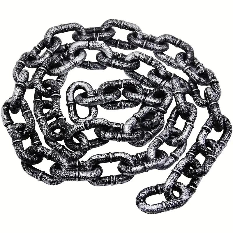 59-Inch Humorous Prank Dog Leash, Puppy Leash, Lightweight PP Strap Chain, Suitable for Small and Medium Dogs, Ideal for Outdoor Activities
