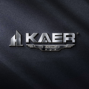 KAER World