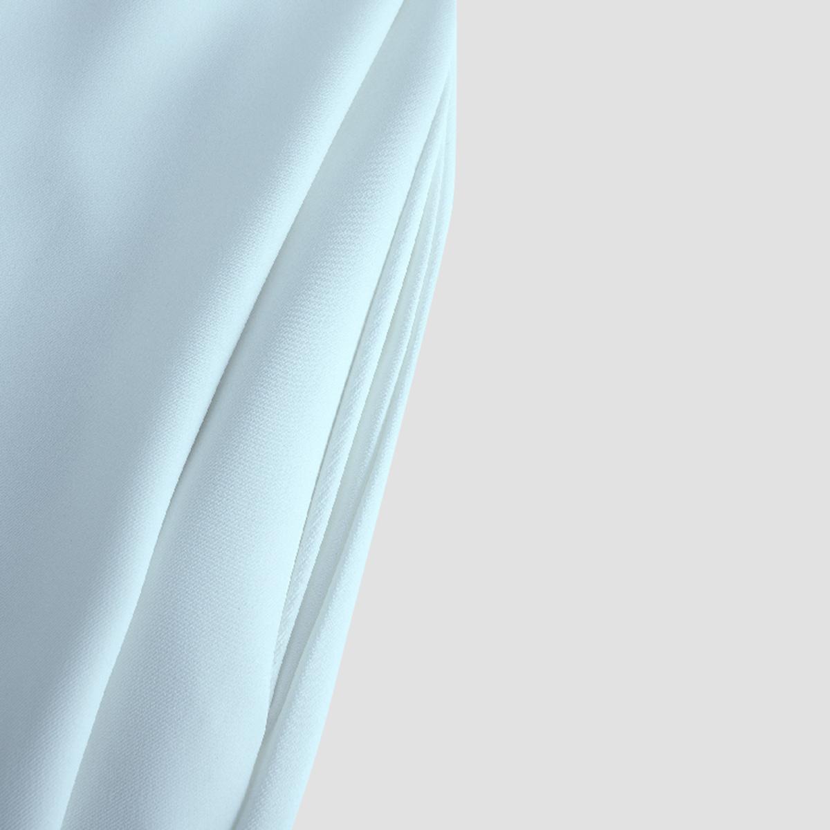 UOOZEE Women's Chic Elegant Cap Sleeve V-Neck Wide Leg Overall - Fitted Polyester Women's Clothes, Minimalist Style Outfit for Teacher, Interview (Note: Runs 1 size smaller; order 1 size larger),summervibes UOOZEE Women's Chic Elegant Cap Sleeve V-Neck Wide Leg Overall - Fitted Polyester Women's Clothes, Minimalist Style Outfit for Teacher, Interview (Note: Runs 1 size smaller; order 1 size larger),summervibes