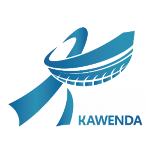 KAWENDA TPMS Hub