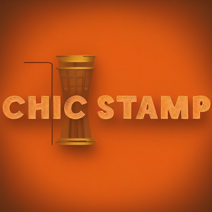 Chic Stamp