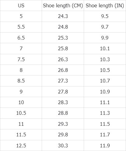 【Nano Composite Toe】Men's Lace Up Low Top Anti Piercing & Anti Smashing Safety Shoes with Rotating Button, Casual Comfortable Breathable Contrast Mesh Work Shoes, for Outdoor Work composite toe shoes