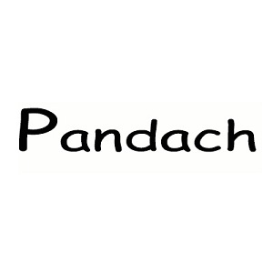 Pandach Jewelry