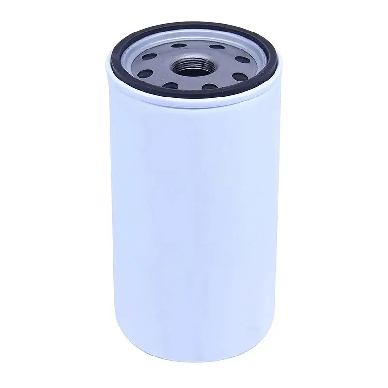 FridayParts Hydraulic Filter (Part Number 47408372) – Fits Multiple CASE Tractor Models D35, D40, D45, DX35, DX40, DX45 for Tractor Users