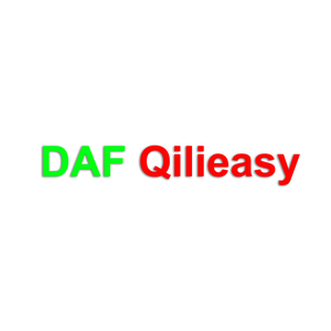 DAF Qilieasy