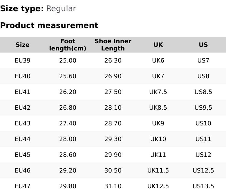 Men's Fashionable Plain Color PU Leather Slides, Casual Comfortable Home Slippers, Beach Slippers for Daily Wear, Lightweight Slippers