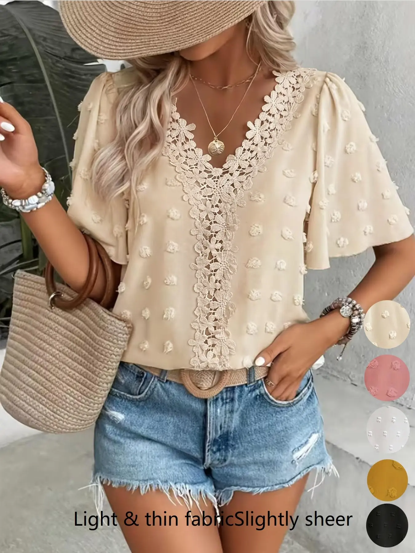 Apricot