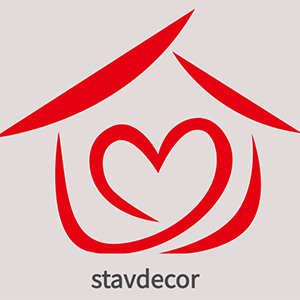 Stavdecor