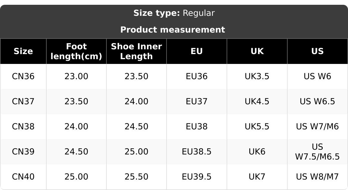 Unisex Retro Fashion Lightweight Comfortable Lace Up German Training Casual Athletic Sneakers for Daily Gym Travel