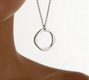 Bamboo Language Silver Workshop