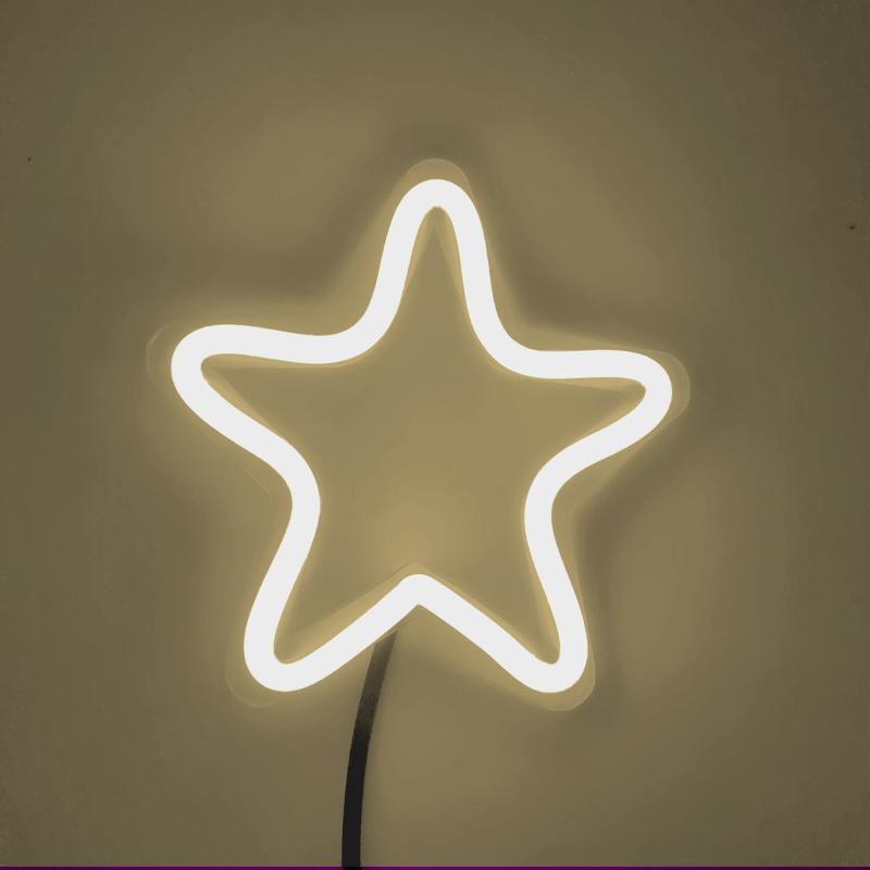 Car LED Window Lights With Remote Control Multiple Modes Window Decoration Atmosphere Lamps Auto Modification Neon Lights Car Stickers