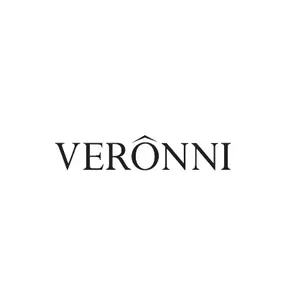 VERONNI shop logo