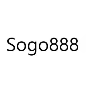 Sogo888