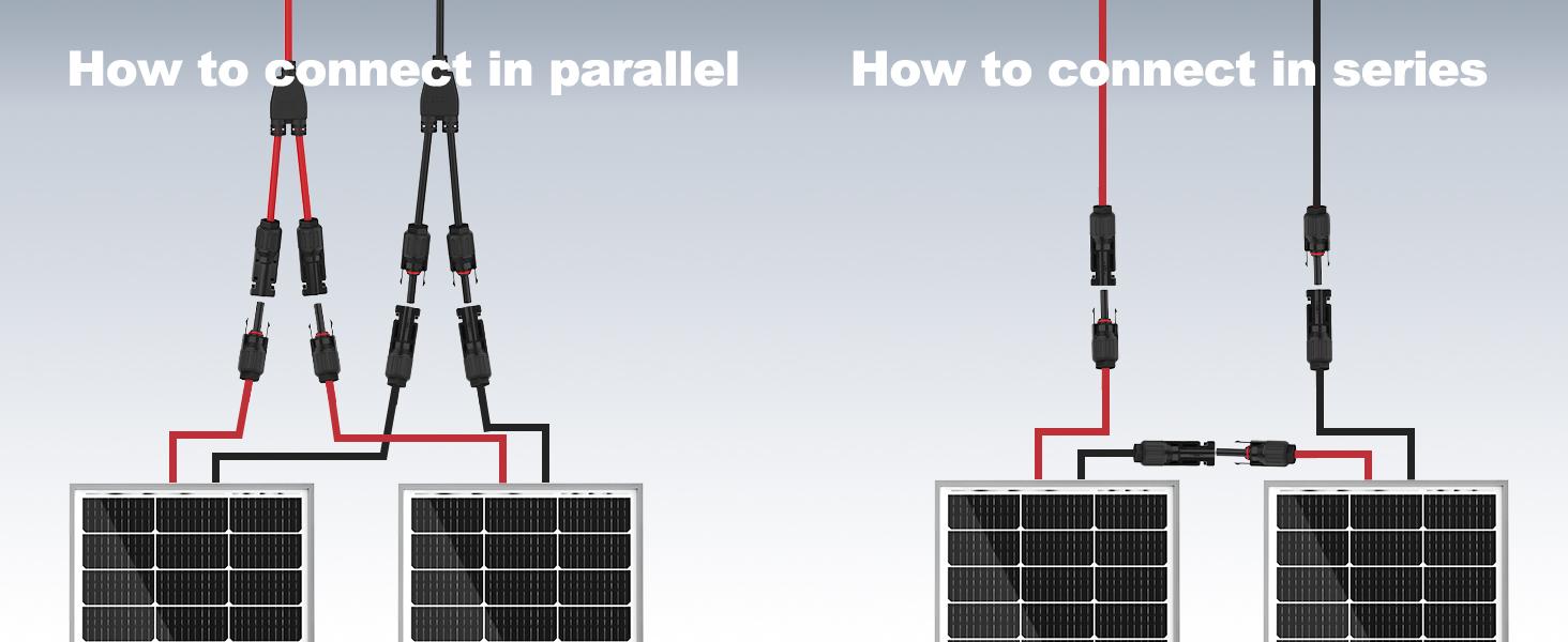 SOLPERK 200 Watt Solar Panel 12 Volt, 2PCS 100W Solar Panel High-Efficiency Monocrystalline 200W Solar Panel for Home, RV, Camping, Marine, Rooftop, Off-Grid Applications, 2-Pack 100W Outdoorfun dealsforyou SOLPERK 200 Watt Solar Panel 12 Volt, 2PCS 100W Solar Panel High-Efficiency Monocrystalline 200W Solar Panel for Home, RV, Camping, Marine, Rooftop, Off-Grid Applications, 2-Pack 100W Outdoorfun dealsforyou