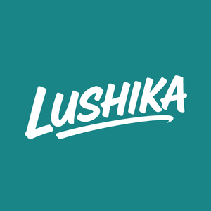 Lushika Fashion