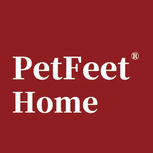 PetFeetHome